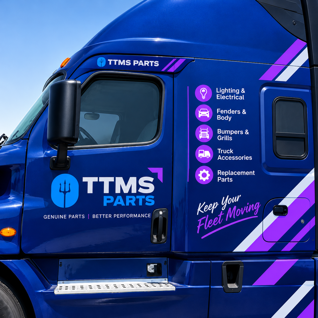 Custom Sticker Design Services